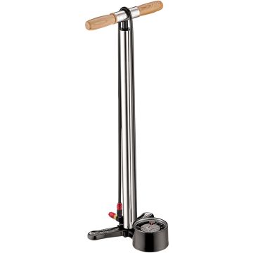 LEZYNE1FPAFLDRV506 Image 1