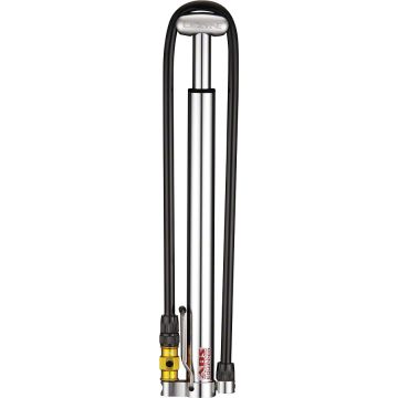 LEZYNE1MPMFDRV2HP Image 1