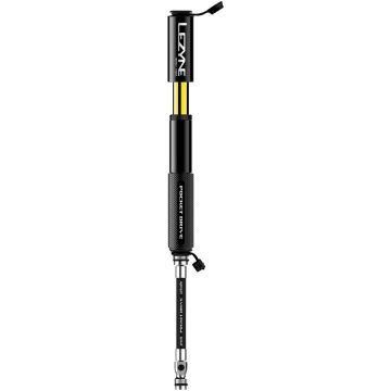 LEZYNE1MPPKDRV104 Image 1
