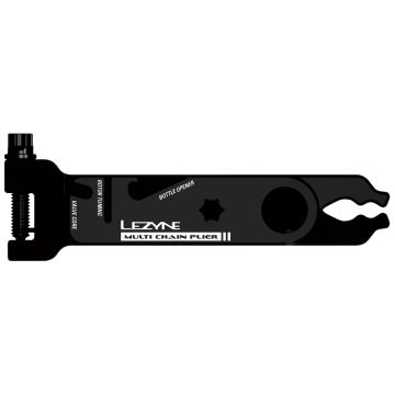 LEZYNE1MTCTPLIRV104 Image 1