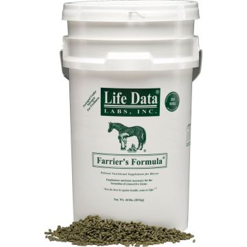LIFDATFPFF44 Image 1