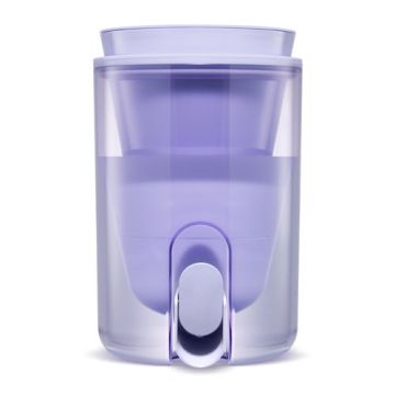 LIFESTLSH10CPR41 Image 1
