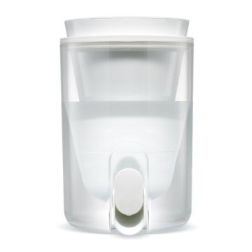 LIFESTLSH10CWH41 Image 1