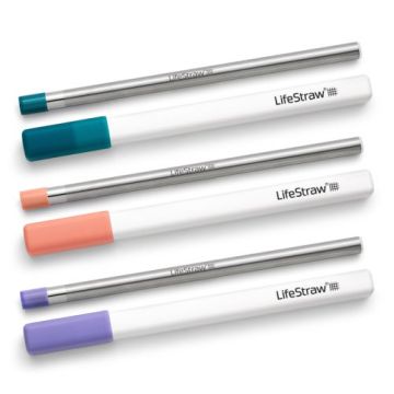 LIFESTLSIP3LAT01 Image 1