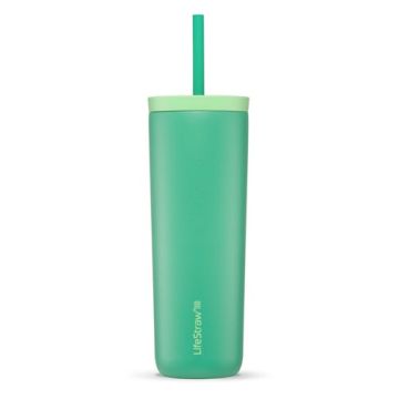 LIFESTLSTB18GNWW Image 1