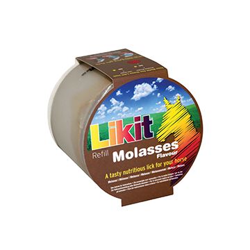 LIKITB2NAUS Image 1