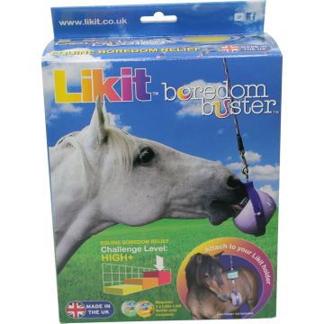 LIKITBBU66US Image 1