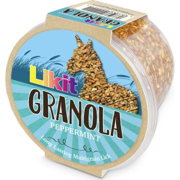 LIKITGRANMIX8US Image 1
