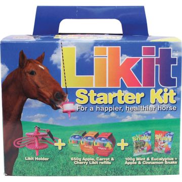 LIKITSTART202US Image 1