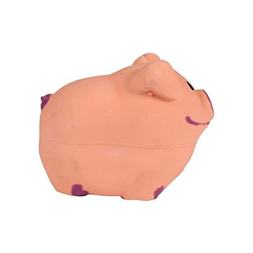 LILPAL83204PIGDOG Image 1