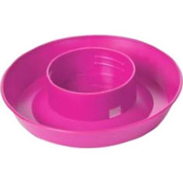 LITGIA742HOTPINK Image 1
