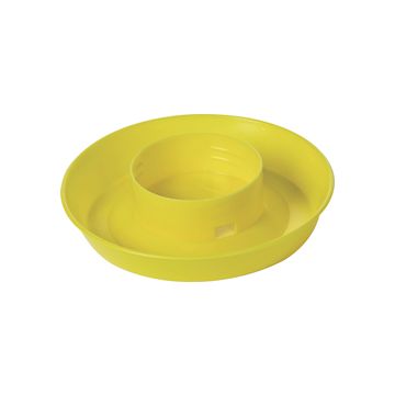 LITGIA742YELLOW Image 1