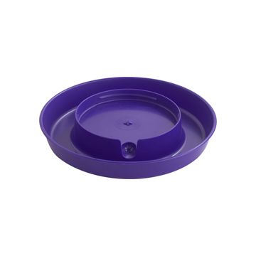 LITGIA750PURPLE Image 1