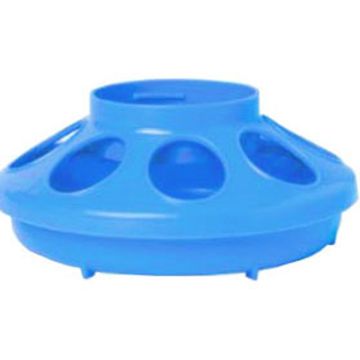 LITGIA806BERRYBLUE Image 1
