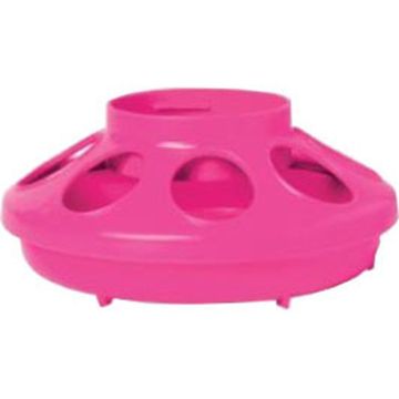 LITGIA806HOTPINK Image 1