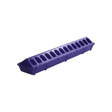 LITGIA820PURPLE Image 1