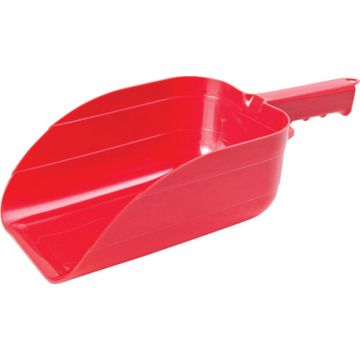 LITGIA90RED Image 1