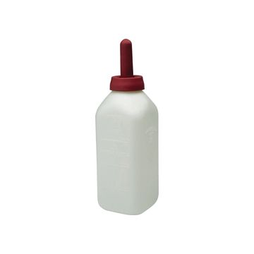LITGIA9812 Image 1