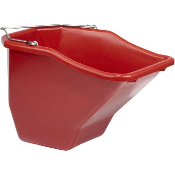 LITGIABB20RED Image 1