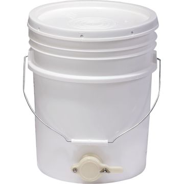 LITGIABKT5 Image 1