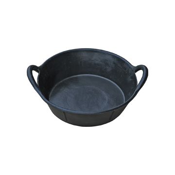 LITGIADF3D Image 1