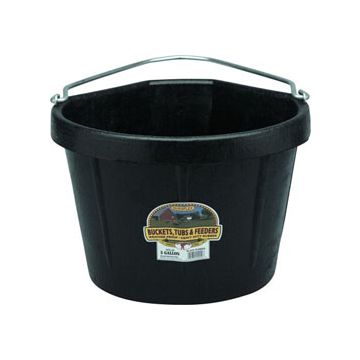 LITGIADFC20 Image 1
