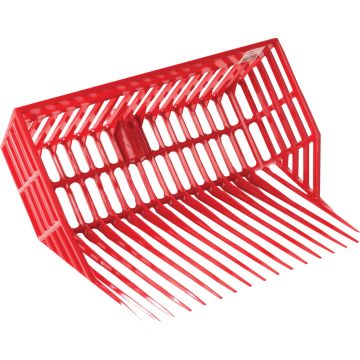 LITGIADP201RED Image 1
