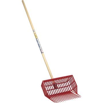 LITGIADP2RED Image 1