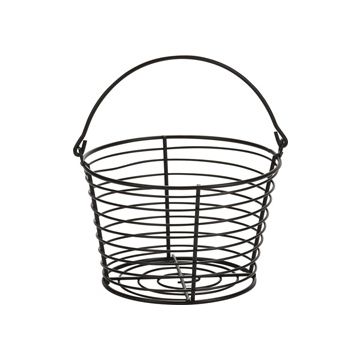 LITGIAEB8 Image 1