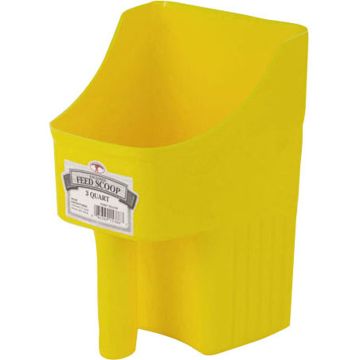 LITGIAENSC3YELLOW153867 Image 1
