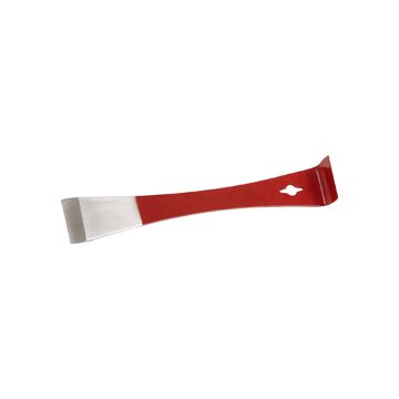LITGIAHT10 Image 1