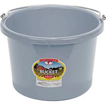LITGIAP8GRAY6 Image 1