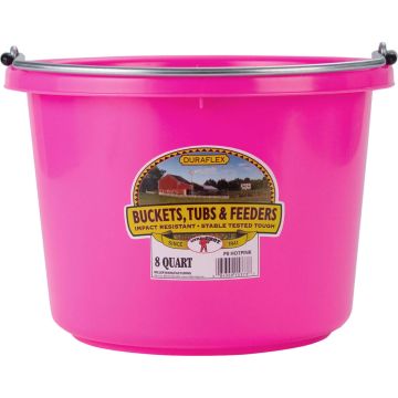 LITGIAP8HOTPINK6 Image 1