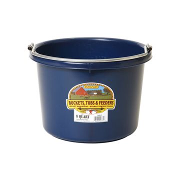 LITGIAP8NAVY6 Image 1