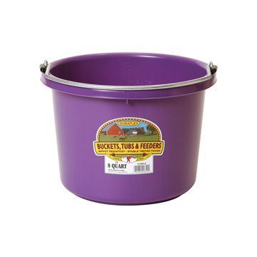 LITGIAP8PURPLE6 Image 1
