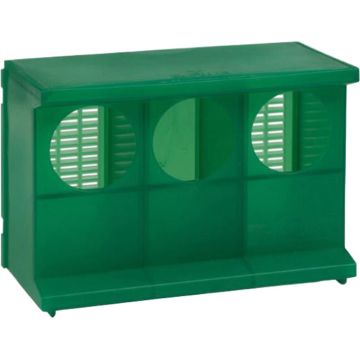 LITGIAPFDR3 Image 1