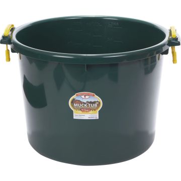 LITGIAPSB70GREEN Image 1