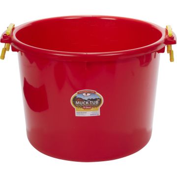 LITGIAPSB70RED Image 1