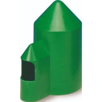 LITGIAPWTR2 Image 1