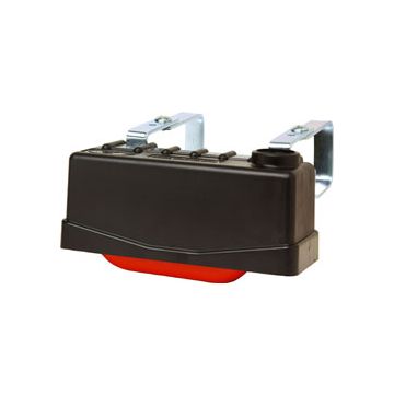 LITGIATM825T Image 1