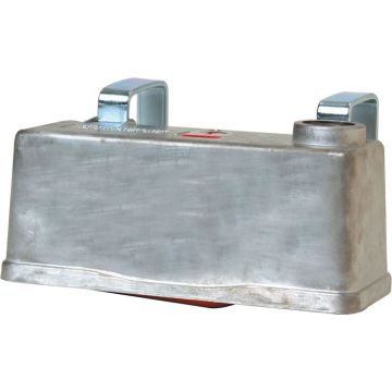 LITGIATM830 Image 1