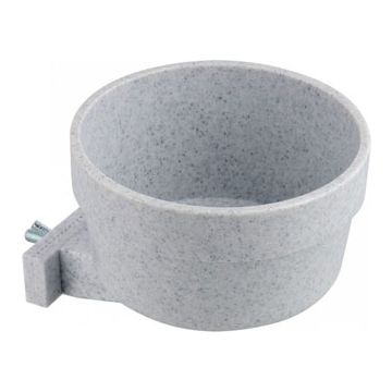 LIXITQLCC20GNCA Image 1