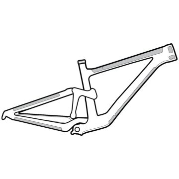 LIZARDCLEAR400 Image 1
