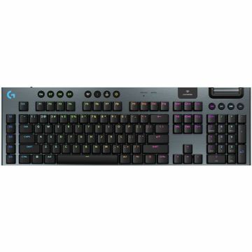 LOGIT920012670 Image 1
