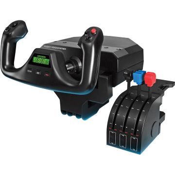 LOGIT945000023 Image 1