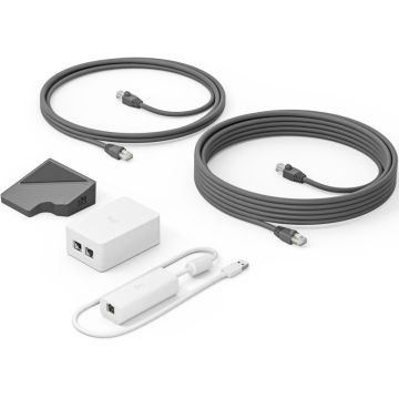 LOGIT952000019 Image 1