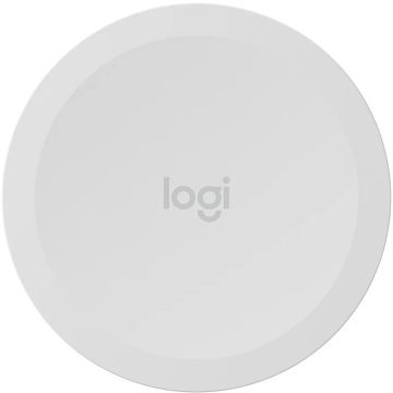LOGIT952000102 Image 1