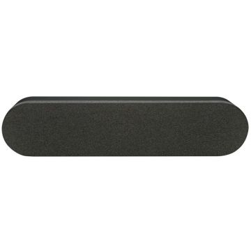 LOGIT960001230 Image 1