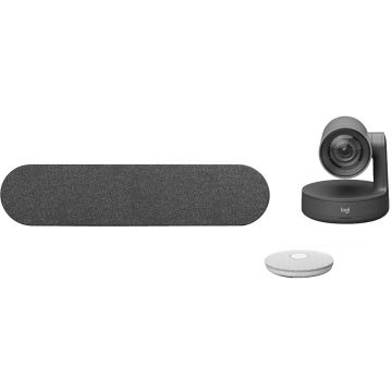 LOGIT960001397 Image 1