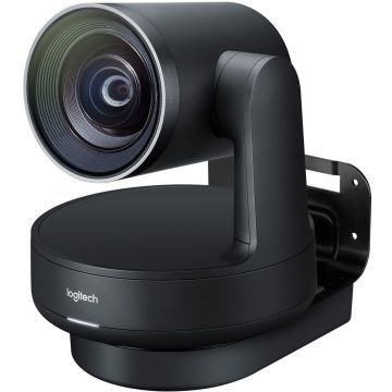 LOGIT960001398 Image 1